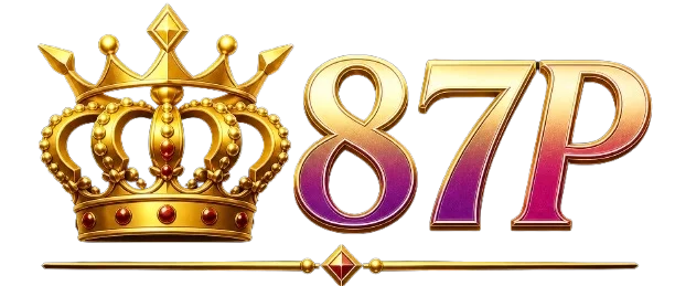 87P Game