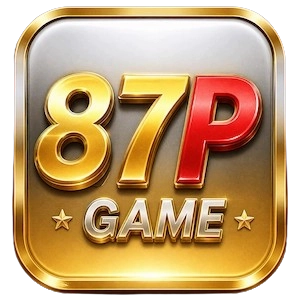 87P Game